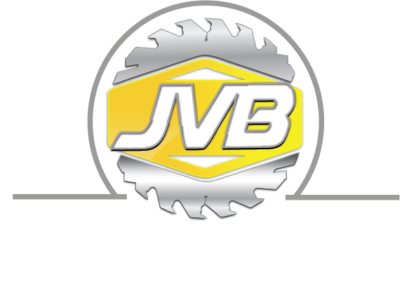 jvb logo-web-2